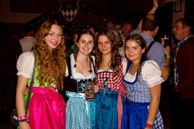 oktoberfest-1-30