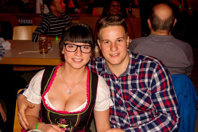 oktoberfest-1-31