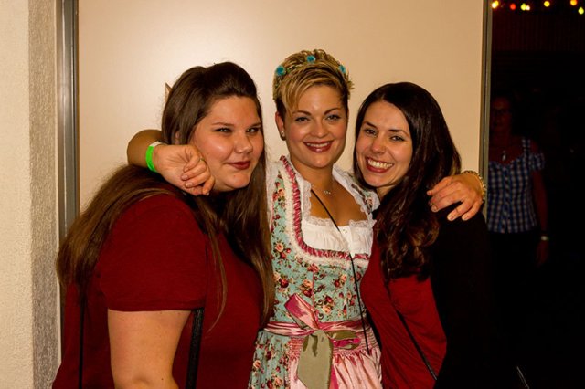 oktoberfest-1-32-2