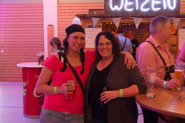 oktoberfest-1-39