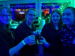 oktoberfest-1-5