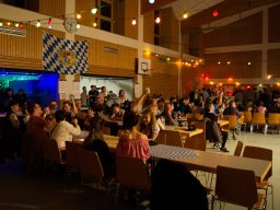 oktoberfest-1-6