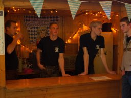 oktoberfest-1-8