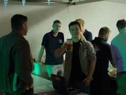 oktoberfest-1-9-2