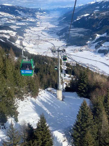 iugp4379-kopie