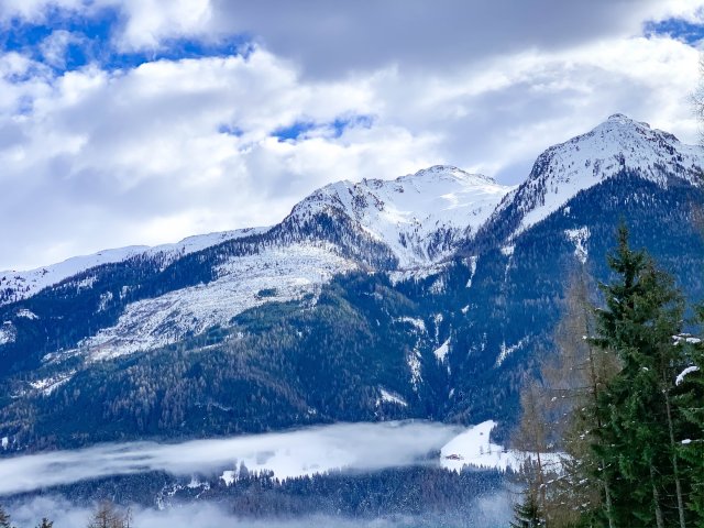 rodeln-2020-1-11