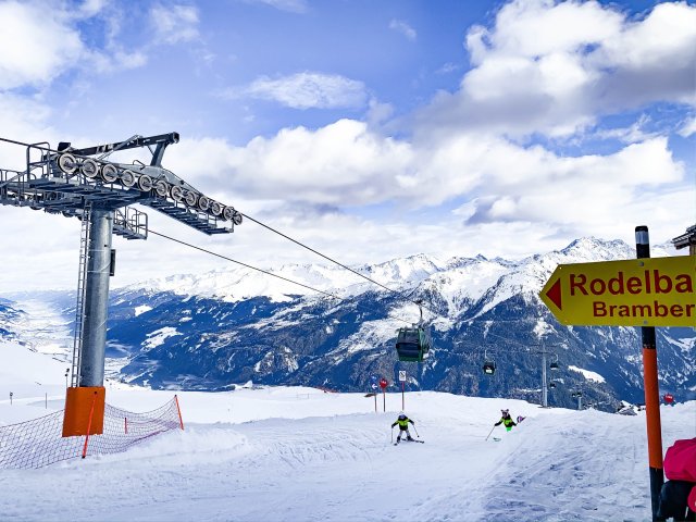 rodeln-2020-1-20