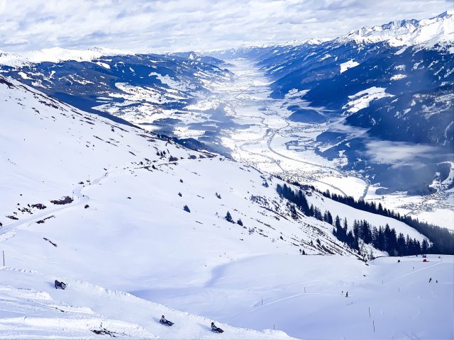 rodeln-2020-1-22