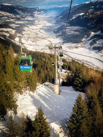 rodeln-2020-1-25