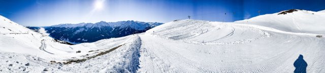 rodeln-2020-1-33