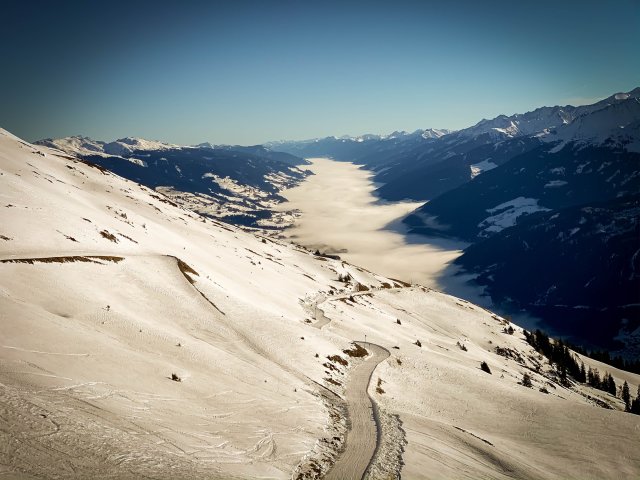 rodeln-2020-1-34