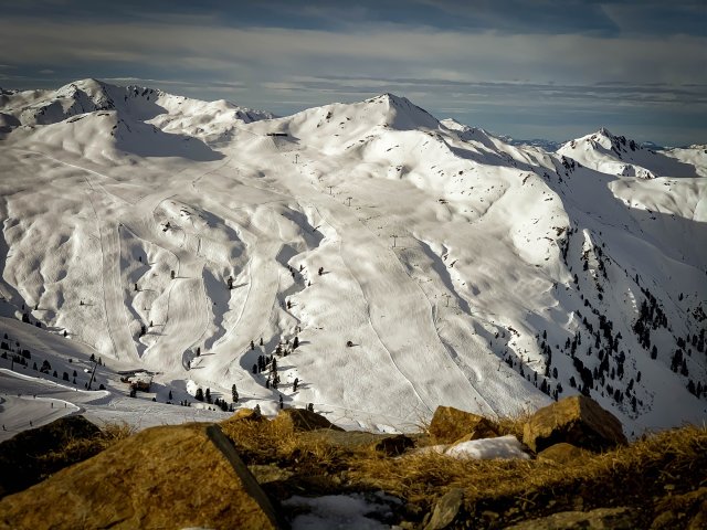rodeln-2020-1-49