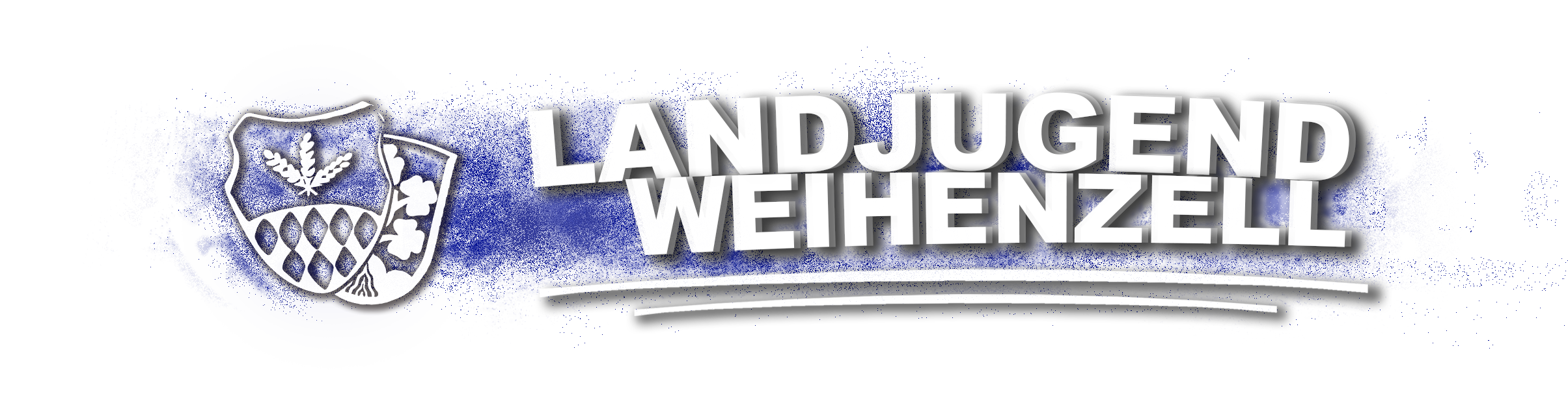 Landjugend Weihenzell